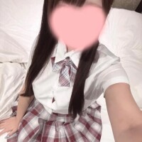 10日 Yさん💌