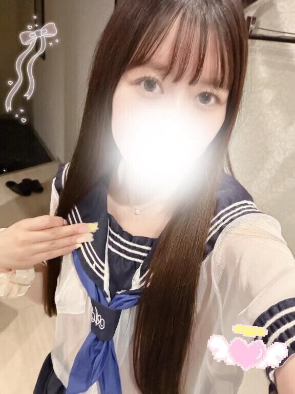 Kさん🎀お礼日記💌