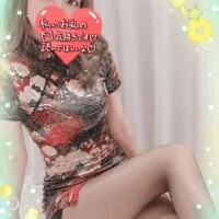 本指名H-7Yさま·͜·ᰔᩚ