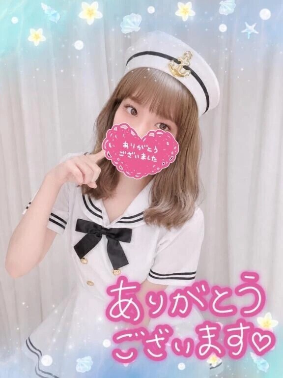 ウノKさま·͜·ᰔᩚ