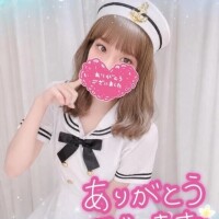 ウノKさま·͜·ᰔᩚ