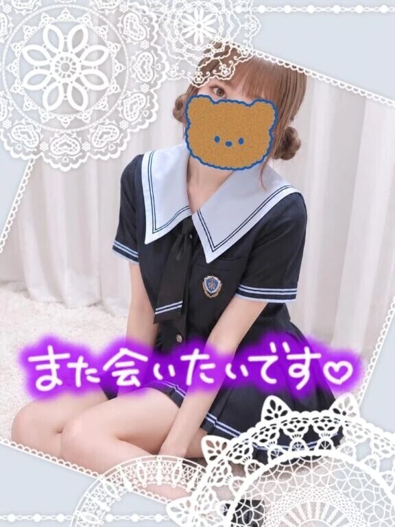 本指名リーベRさま·͜·ᰔᩚ