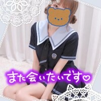 本指名リーベRさま·͜·ᰔᩚ
