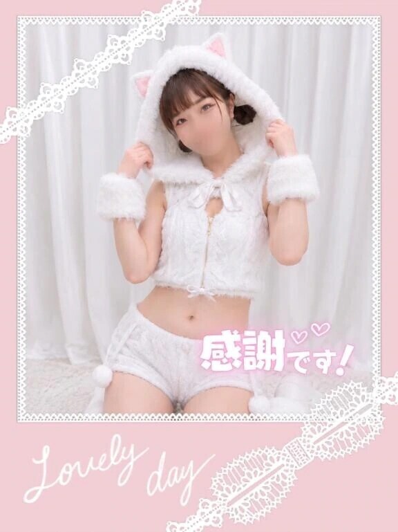 本指名グランデKさま·͜·ᰔᩚ
