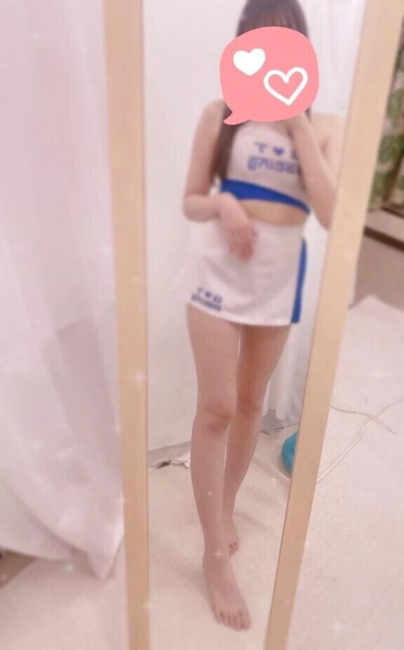 出勤しました🌻