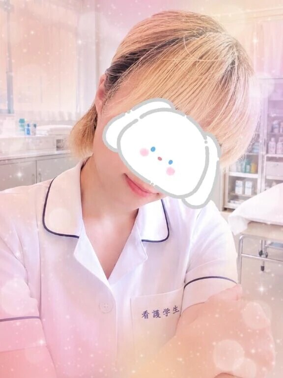 どんな運動が好き😏？
