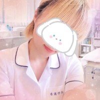 どんな運動が好き😏？