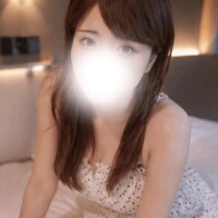 出勤しました( ᐢ_  ̫ _ᐢ )♡