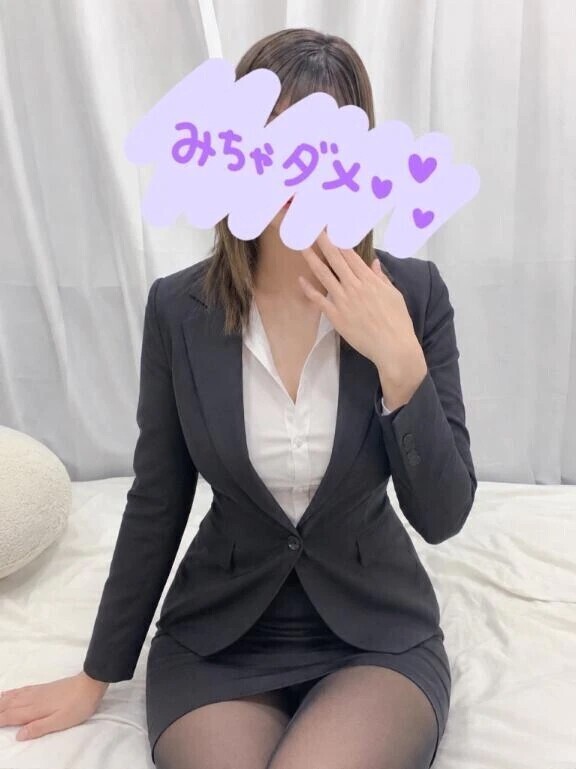 出勤ー‼︎