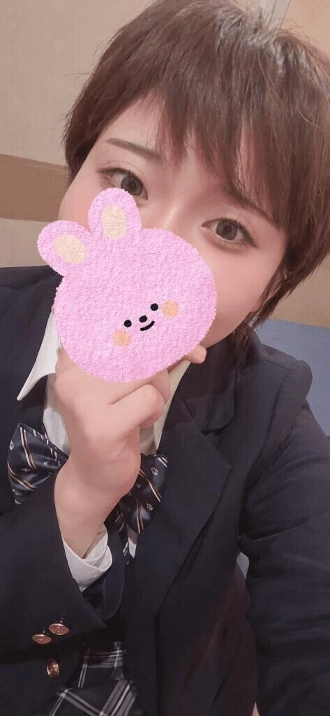 お礼日記♡イニシャルSさんへ☆