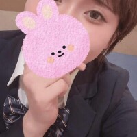 お礼日記♡イニシャルSさんへ☆