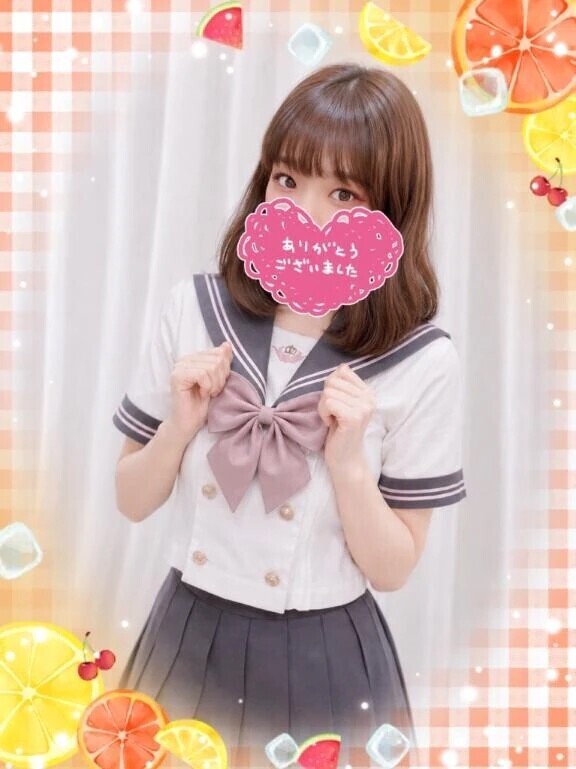 ウノSさま·͜·ᰔᩚ