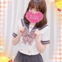 ウノSさま·͜·ᰔᩚ