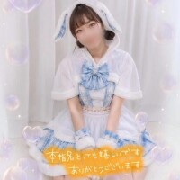 本指名ウノSさま·͜·ᰔᩚ