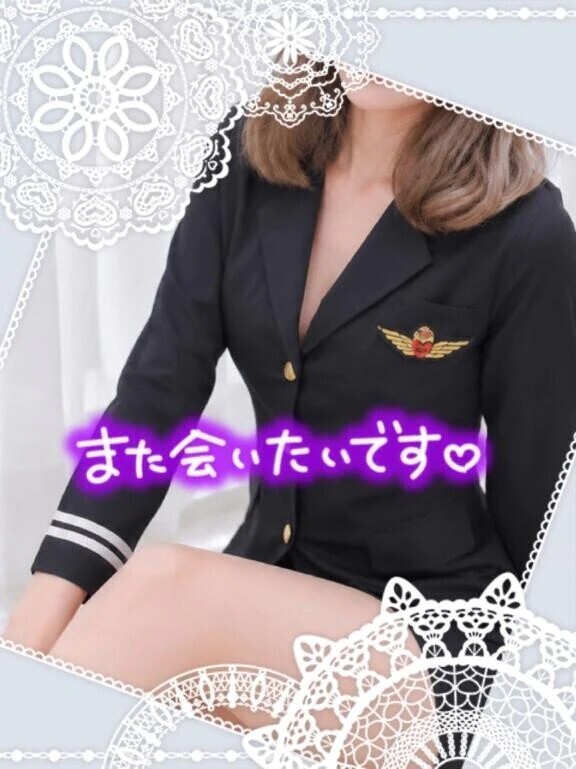 ウノMさま·͜·ᰔᩚ