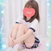 ウノTさま·͜·ᰔᩚ