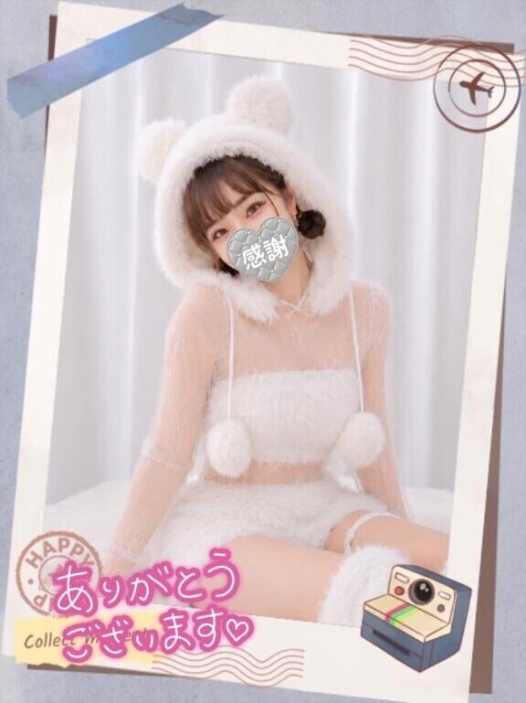 本指名ウノMさま·͜·ᰔᩚ