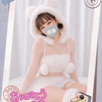 本指名ウノMさま·͜·ᰔᩚ