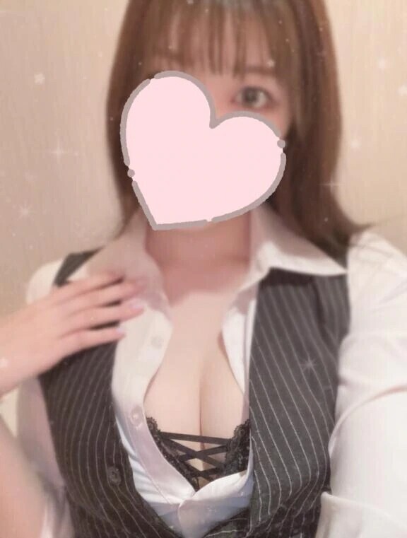 今日も出勤しました🍉☀️