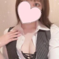 今日も出勤しました🍉☀️