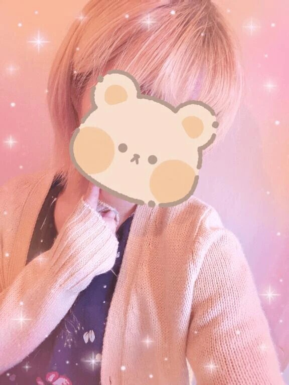 どんな思い出にするっ？