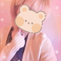 どんな思い出にするっ？