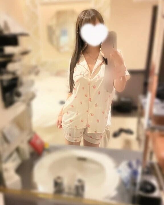 11日 Tさん💌