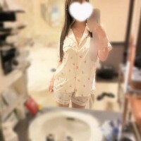 11日 Tさん💌