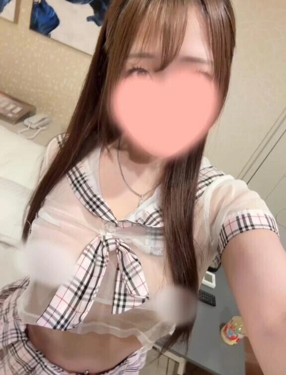 11日 Tさん💌