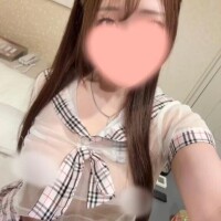 11日 Tさん💌