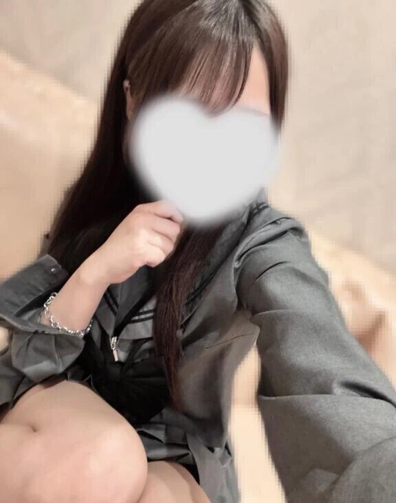 11日 Tさん💌