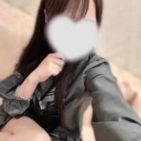 11日 Tさん💌