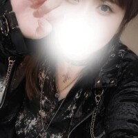 お礼日記♡イニシャルBさんへ☆