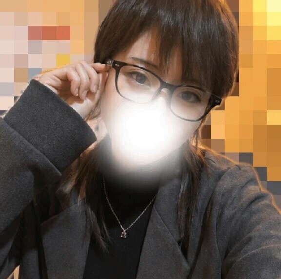 出勤します♡