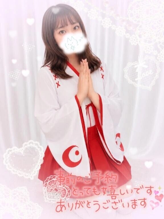 本指名モンリーブMさま·͜·ᰔᩚ