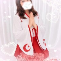 本指名モンリーブMさま·͜·ᰔᩚ