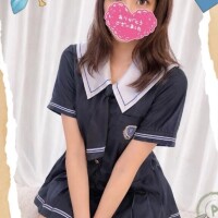 本指名グランデMさま·͜·ᰔᩚ