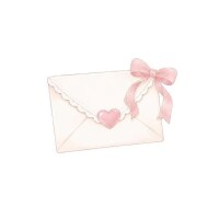 15日Tさん💌