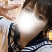 今日はゆっくり♡