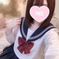 いる❣️