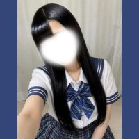 16時から🐬