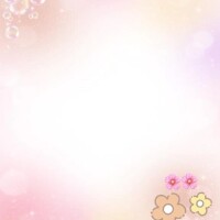 桜便🌸