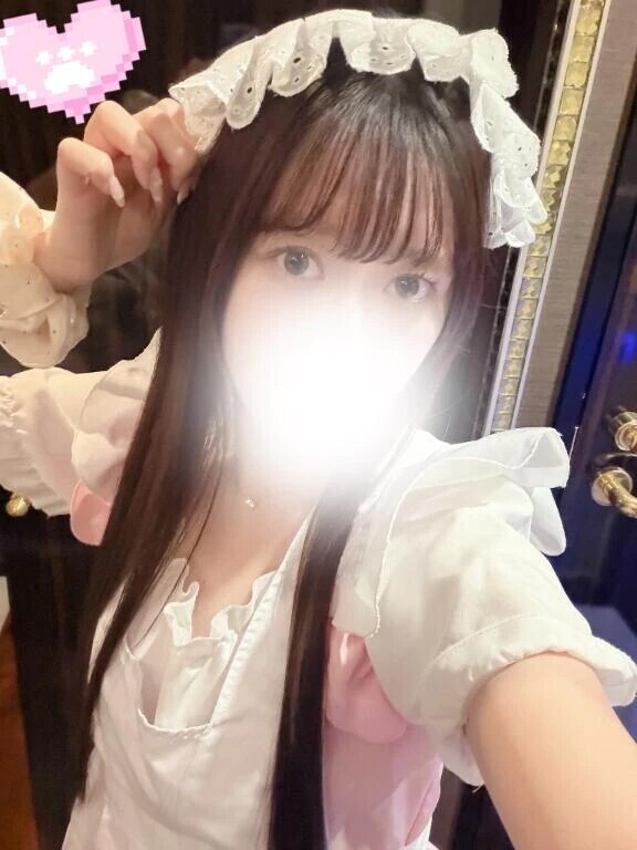 Oさん🎀お礼日記💌