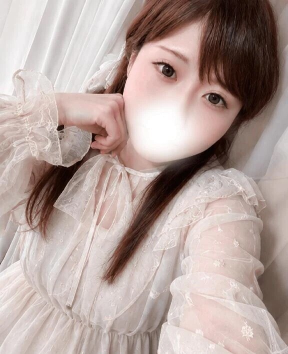 あんじゃないとやだってなってぇ♡