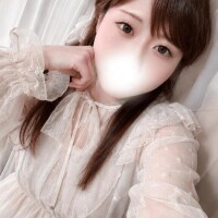 あんじゃないとやだってなってぇ♡