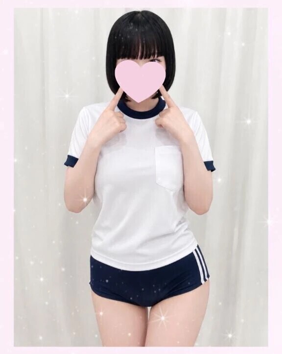 本指名Uさん💝