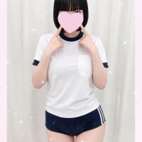 本指名Uさん💝