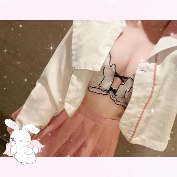 仲良しOさん💝