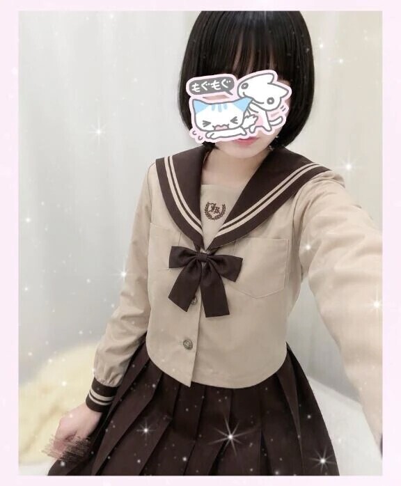 本指名Sさん💝