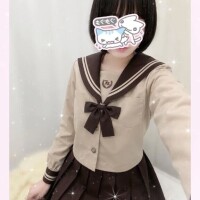 本指名Sさん💝
